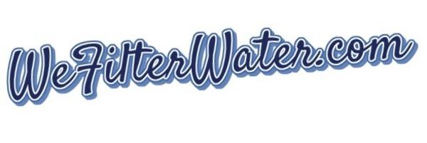 Details about WeFilterWater.com