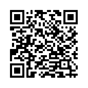 the qr code for Beth Stafford's Business card